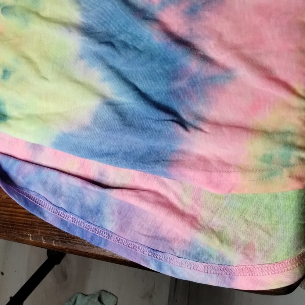SUNDRESS - Picture 2 of 2